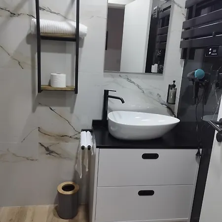Mira Rio Celorico De Basto