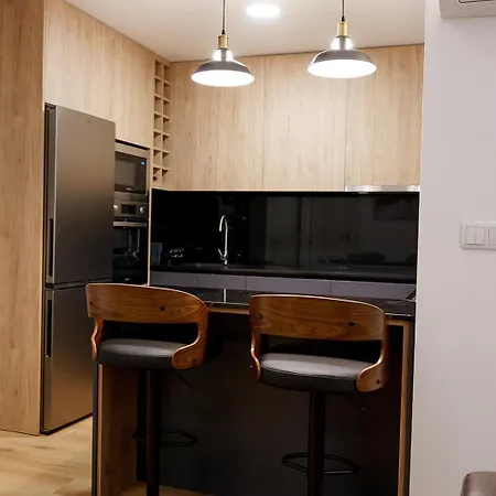 Apartment Mira Rio Celorico De Basto