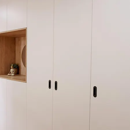 Apartment Mira Rio